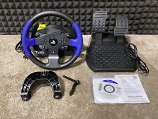 Guillemot thrustmaster t150 d'occasion  Expédié en Belgium