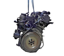 Motor passat variant gebraucht kaufen  Bottrop