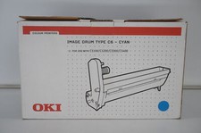 Image drum type gebraucht kaufen  Borsfleth