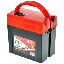 Elettrificatore 9volt per usato  Teramo