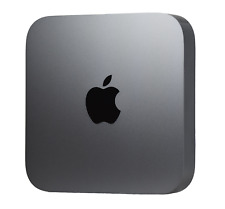 mac mini i7 for sale mac mini i7 for sale Boulder Creek