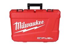 Milwaukee 2997 combo for sale  Canton