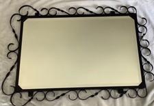 Vintage heavy wrought for sale  STAFFORD