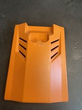 Genuine parts left for sale  Aurora