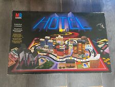 Vintage games hotel for sale  LOWESTOFT