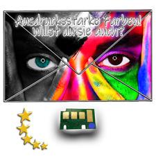 Reset chip cyan gebraucht kaufen  Dillingen/ Saar