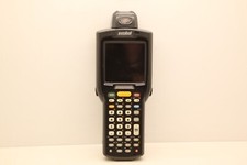 Scanner code barres d'occasion  Bagnolet