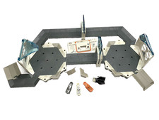 Hexbug nano space for sale  Chelmsford