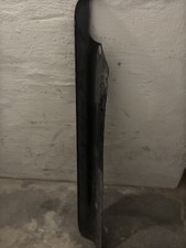 Bmw e46 cabrio gebraucht kaufen  Salzgitter