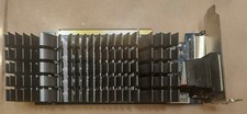 Asus geforce gt610 usato  Scorze