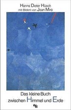 Kleine buch himmel gebraucht kaufen Kleine buch himmel gebraucht kaufen  Solingen