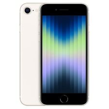 Apple iphone a2595 for sale  USA