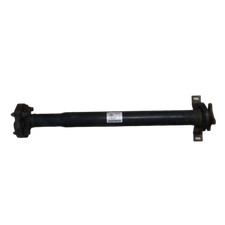 Kardanwelle 831mm crafter gebraucht kaufen  Hohenstein-Ernstthal