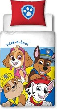 Paw patrol official for sale  EASTBOURNE