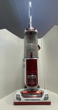 Shark rotator professional for sale  Dracut
