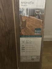 Floorboards for sale  HIGH WYCOMBE