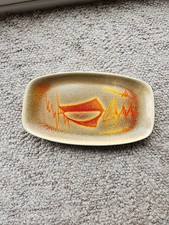 Poole pottery england for sale  Pardeeville