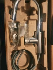 torneira cozinha comprar usado torneira cozinha comprar usado  Enviando para Brazil