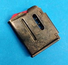 Factory original savage for sale  Cincinnati