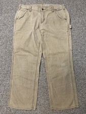 carhartt pants women s for sale  Carver