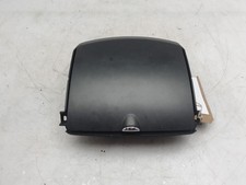 2007 nissan note for sale  WEYMOUTH