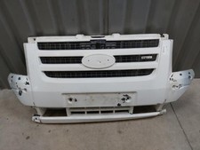Calandre ford transit d'occasion  Méru