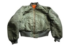 Vintage 60s air for sale  Colorado Springs
