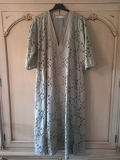 Womens zara sage for sale  PETERBOROUGH