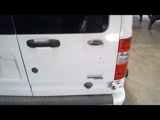 Passenger rear back for sale  Mondovi