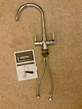 Bristan monza easyfit for sale Bristan monza easyfit for sale  HARPENDEN