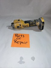 Dewalt 20v max for sale  Warwick
