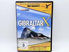 fsx addon gebraucht kaufen fsx addon gebraucht kaufen Hamburg