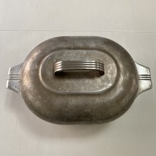Vintage magnalite wagner for sale  Needham