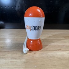 Baby shusher sound for sale  South Gate