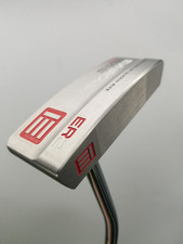 Evnroll er2 blade for sale  Vista