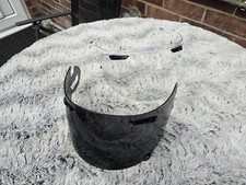 Genuine arai dark for sale Genuine arai dark for sale  SPALDING