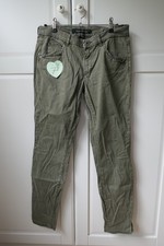 Marc polo hose gebraucht kaufen  Weingarten