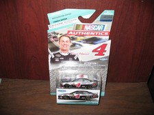 2014 nascar authentics for sale  Little Hocking