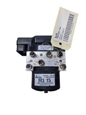 Pompe abs hyundai d'occasion  Montenois