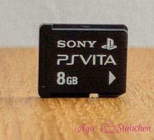 Rig sony vita gebraucht kaufen  Berlin