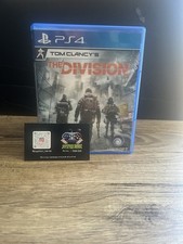 Tom Clancy's: The Division Day One Edition - Sony PlayStation 4 comprar usado  Enviando para Brazil