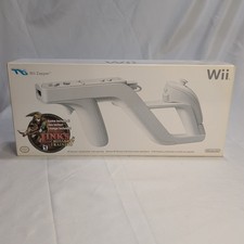 Nob link crossbow for sale  Plainville