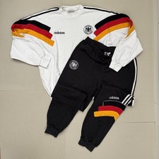 Rar adidas deutschland gebraucht kaufen  Halle