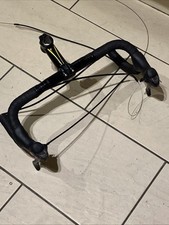 Tourney road bike for sale  LIVERPOOL