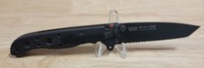 Crkt m16 10kz for sale  Chandler
