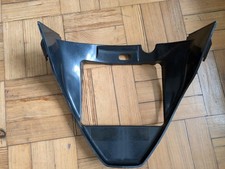 Suzuki tl1000r 1000 for sale  MAIDSTONE