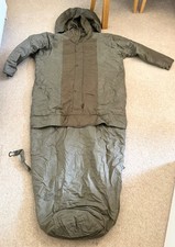german army bag for sale german army bag for sale BRISTOL