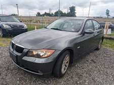 2007 bmw series for sale  Clinton