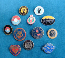 Northern soul wigan for sale  DONCASTER