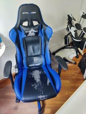 Gebrauchter gtplayer gaming gebraucht kaufen  Maintal